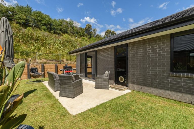 Photo of property in 33 Pakanga Grove, Pyes Pa, Tauranga, 3112