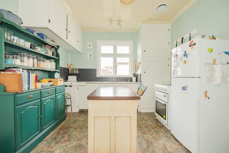 Photo of property in 30 Weaver Street, Oamaru North, Oamaru, 9400