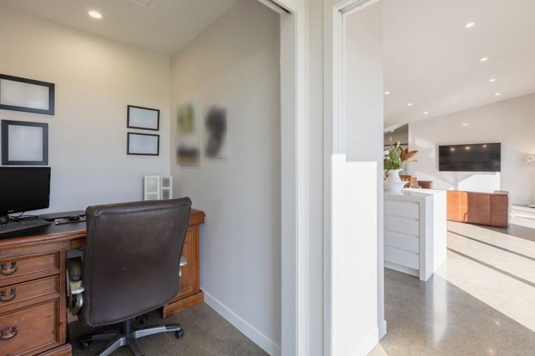 Photo of property in 375c Maharakeke Road, Waipukurau, 4281