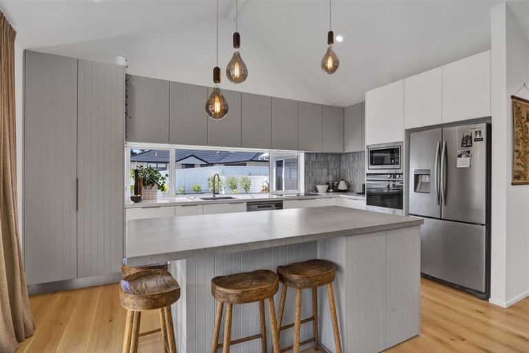 Photo of property in 30 Nadine Stanton Drive, Bell Block, New Plymouth, 4312