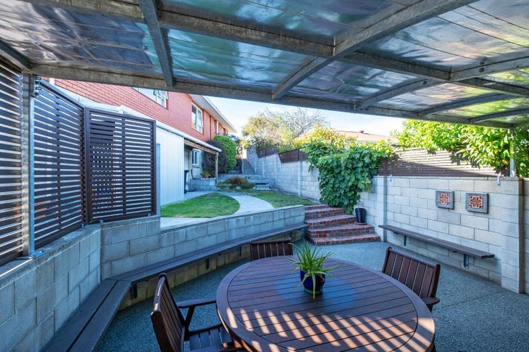 Photo of property in 20 Quarry Road, Watlington, Timaru, 7910