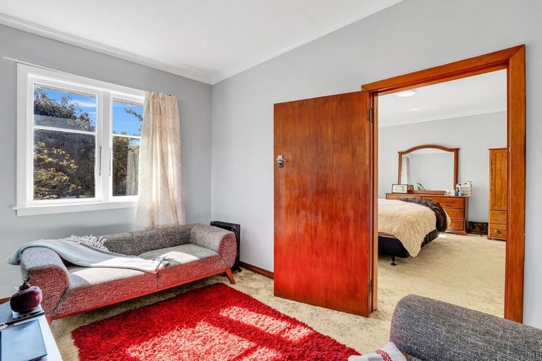 Photo of property in 39 Lewis Avenue, Aramoho, Whanganui, 4500