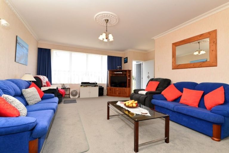 Photo of property in 13b Glamis Avenue, Dinsdale, Hamilton, 3204