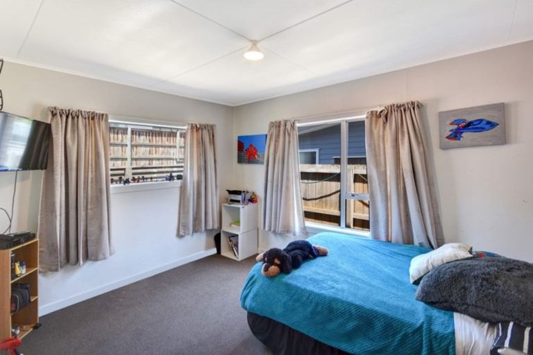 Photo of property in 81 Main Road South, East Taieri, Mosgiel, 9024