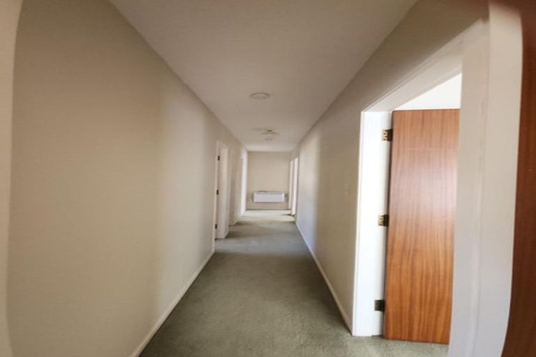 Photo of property in 46a Bryce Street, Cambridge, 3434