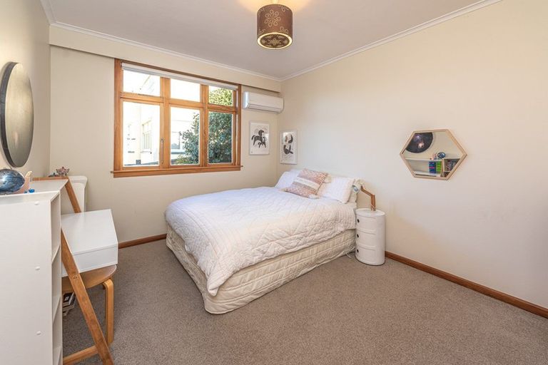 Photo of property in 9 Tregarth Street, Saint Johns Hill, Whanganui, 4501
