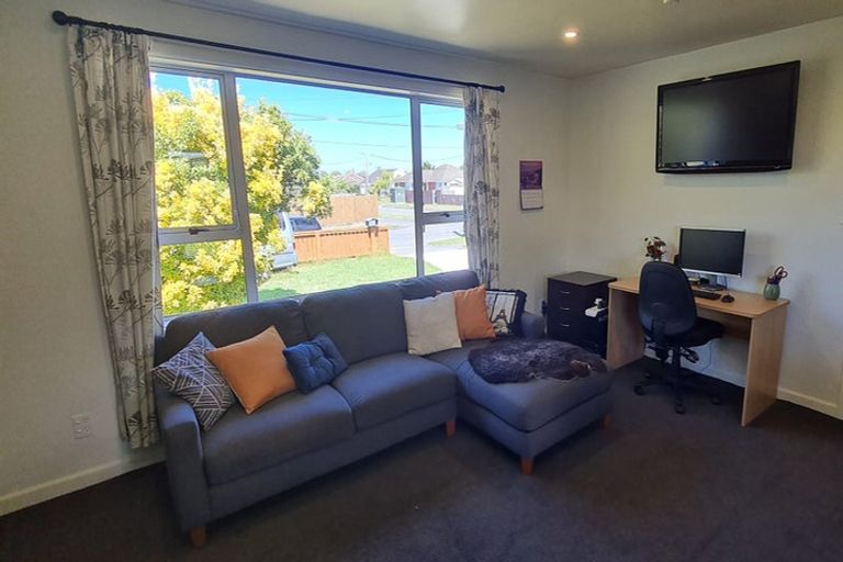 Photo of property in 44 Lyndhurst Crescent, Aranui, Christchurch, 8061