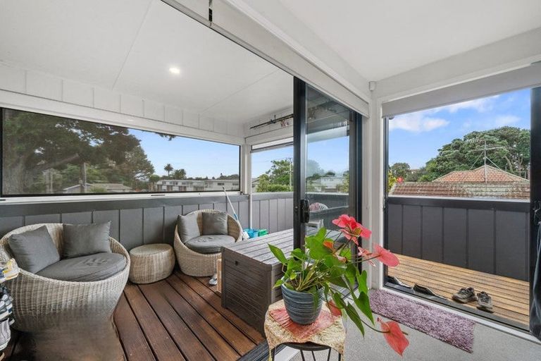 Photo of property in 11/48 Wallace Road, Papatoetoe, Auckland, 2025