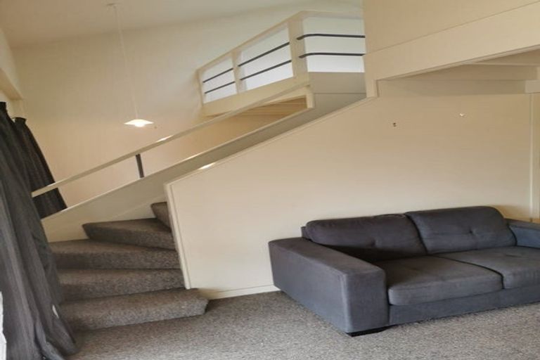 Photo of property in 3a Fort Street, Cambridge, 3434