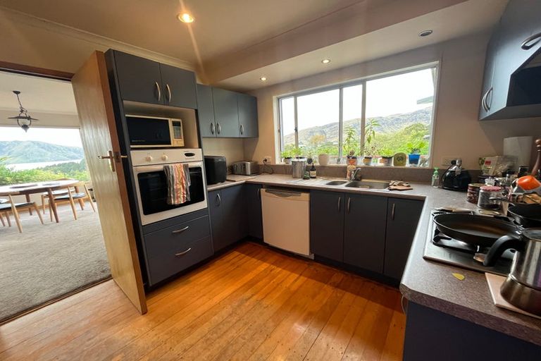 Photo of property in 20 Whero Avenue, Diamond Harbour, Lyttelton, 8971