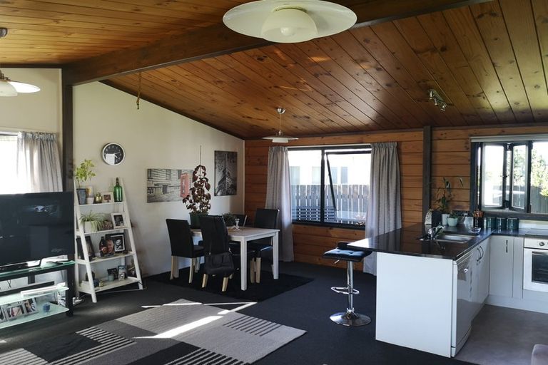 Photo of property in 24 Glasgow Street, Bell Block, New Plymouth, 4312