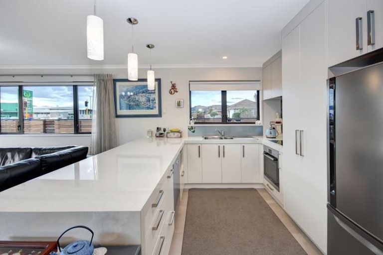 Photo of property in 1a Inglis Street, Mosgiel, 9024