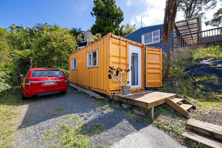 Photo of property in 3 Cambrae Road, Raglan, 3225