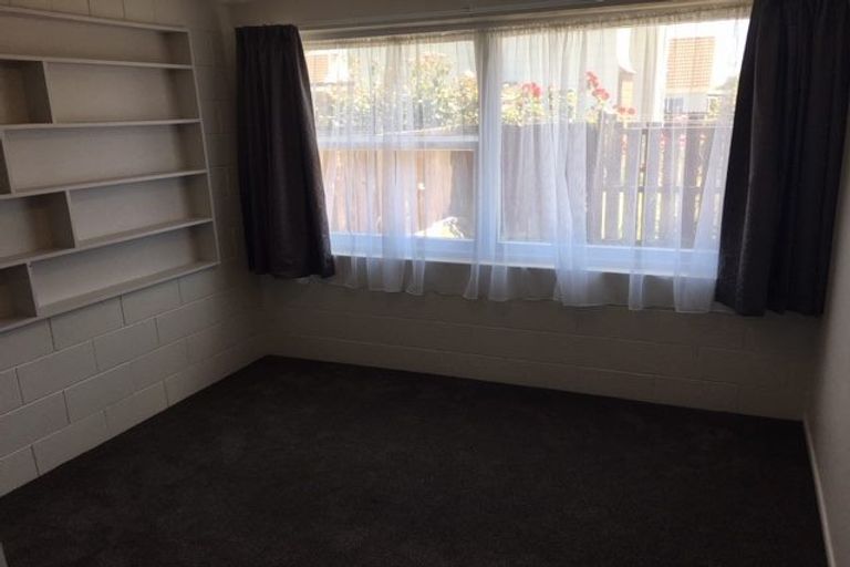 Photo of property in 57g James Street, Glenholme, Rotorua, 3010