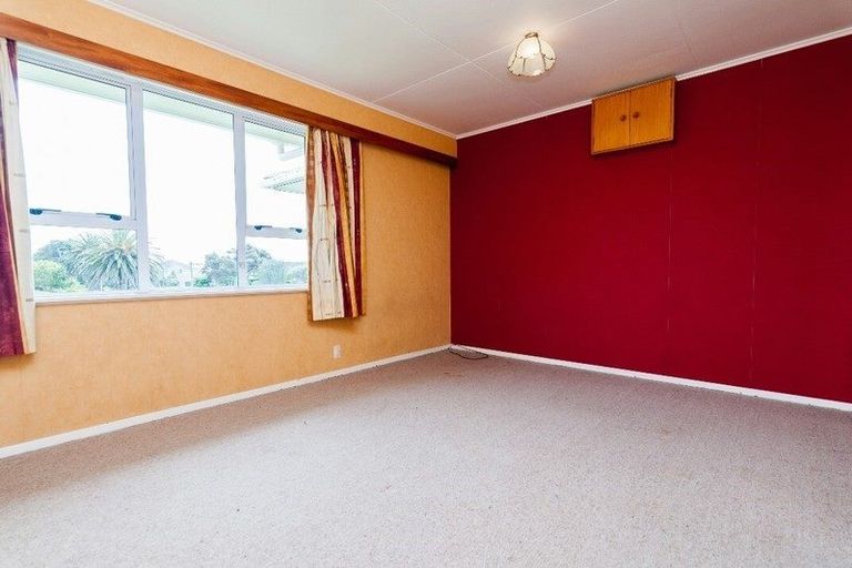 Photo of property in 3 Toi Street, Tawhero, Whanganui, 4501