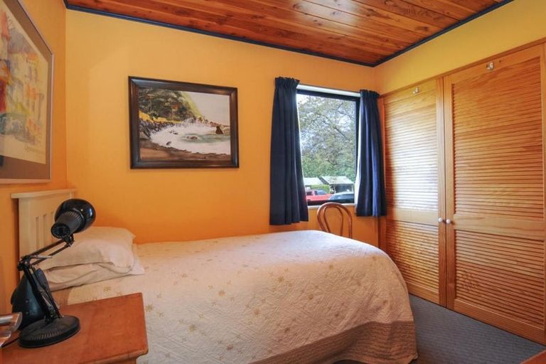 Photo of property in 58 Mountain View Road, Dalefield, Queenstown, 9371