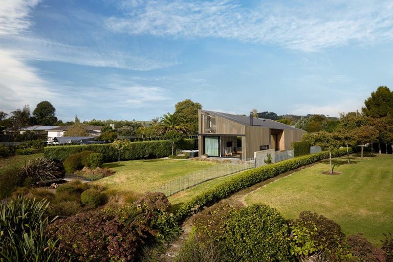 Photo of property in 138a Great South Road, Taupiri, 3721