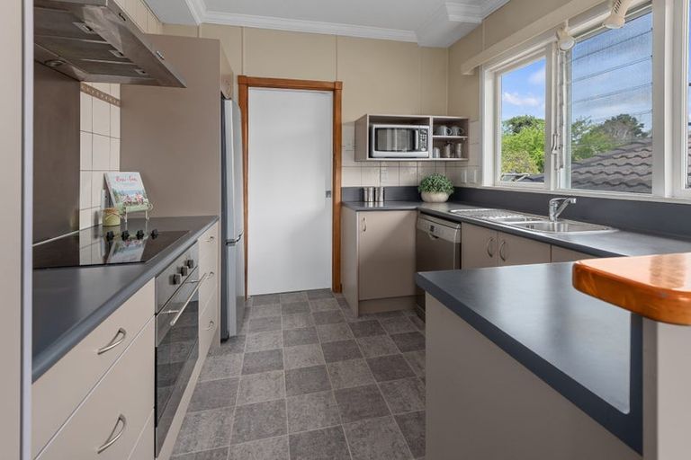 Photo of property in 13 Bedlington Street, Whau Valley, Whangarei, 0112