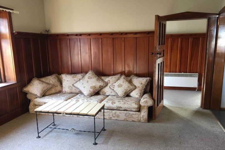 Photo of property in 138 Southampton Street, Sydenham, Christchurch, 8023