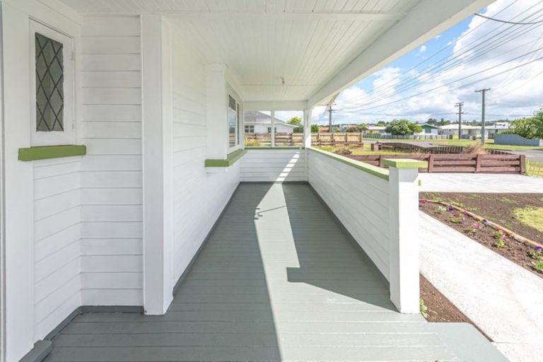 Photo of property in 53 Surrey Road, Springvale, Whanganui, 4501