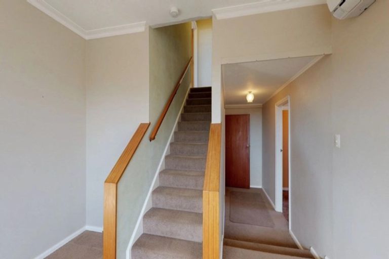 Photo of property in 13a Wellington Street, Hampstead, Ashburton, 7700