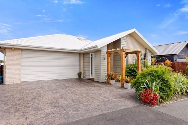 Photo of property in 83 Te Korari Street, Marshland, Christchurch, 8083