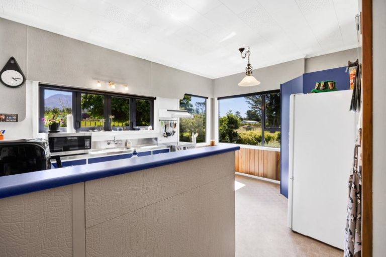 Photo of property in 834r Pembroke Road, Pembroke, Stratford, 4391