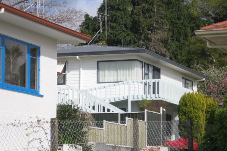 Photo of property in 11b Simmonds Grove, Greerton, Tauranga, 3112