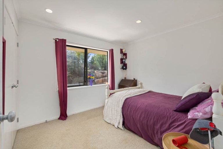 Photo of property in 397a Pungaere Road, Waipapa, Kerikeri, 0295