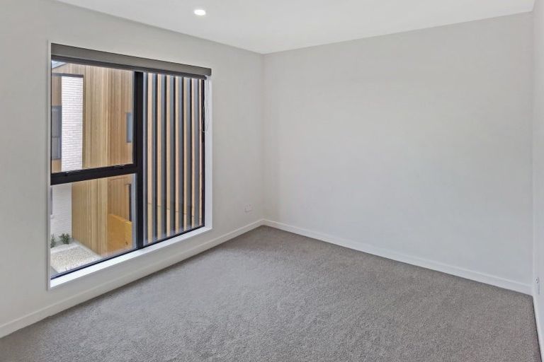 Photo of property in 41 Davington Way, Burswood, Auckland, 2013