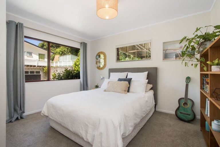 Photo of property in 213a Minden Road, Minden, Tauranga, 3176