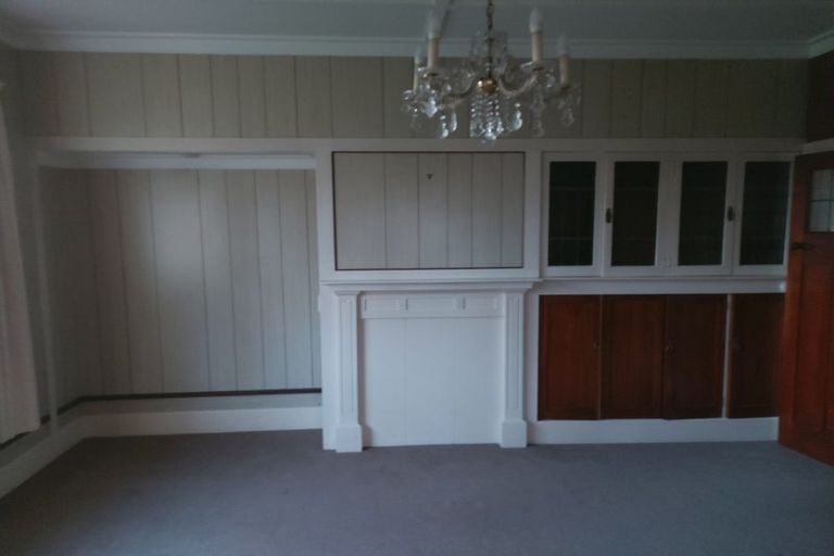 Photo of property in 111 Margaret Street, Glengarry, Invercargill, 9810