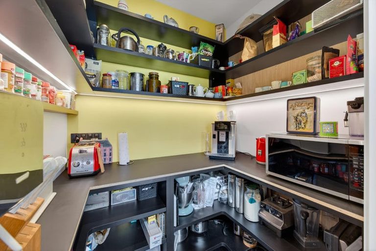 Photo of property in 68 Tiro Kina Road, Tasman, Upper Moutere, 7175