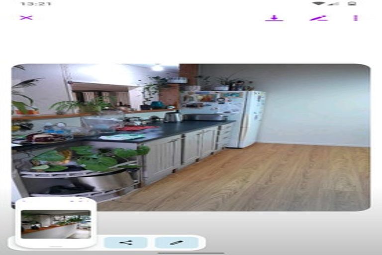 Photo of property in 863 Kaimaumau Road, Kaimaumau, Awanui, 0486