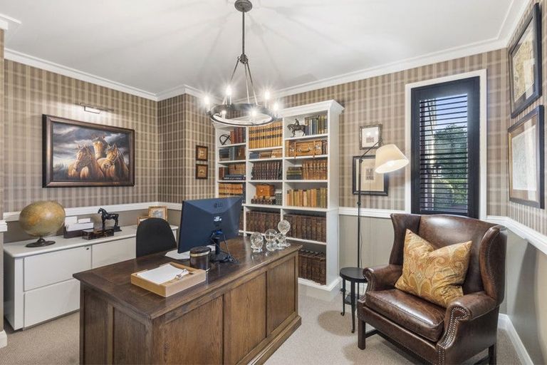 Photo of property in 1908 River Road, Flagstaff, Hamilton, 3210