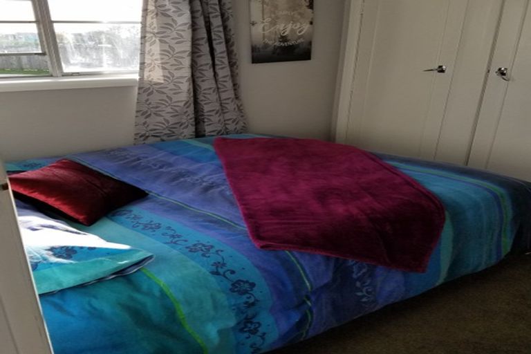 Photo of property in 41 Mountain View Drive, Te Awamutu, 3800