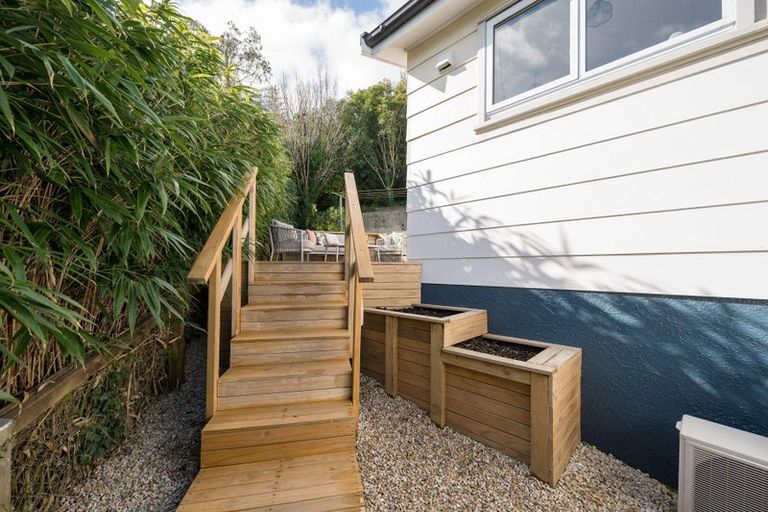 Photo of property in 18 Montreal Road, Washington Valley, Nelson, 7010