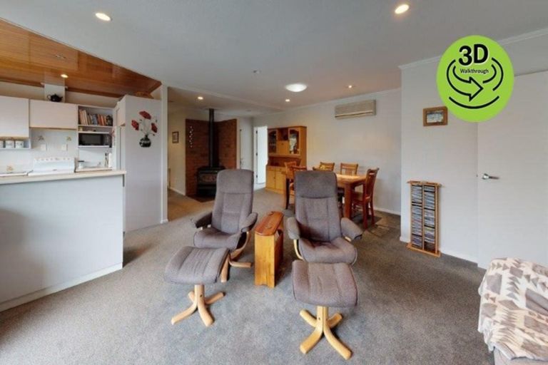 Photo of property in 27 Nursery Drive, Tinwald, Ashburton, 7700