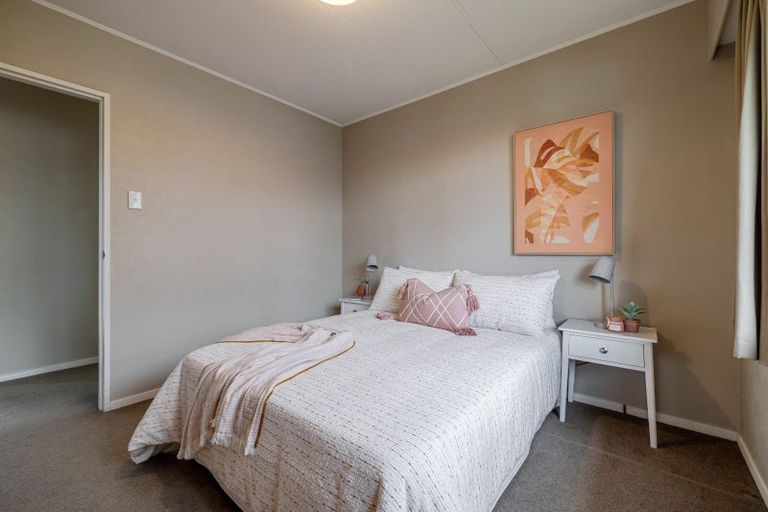 Photo of property in 19 Cargill Avenue, Feilding, 4702