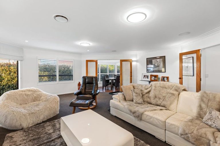 Photo of property in 131 Manuwai Drive, Matua, Tauranga, 3110