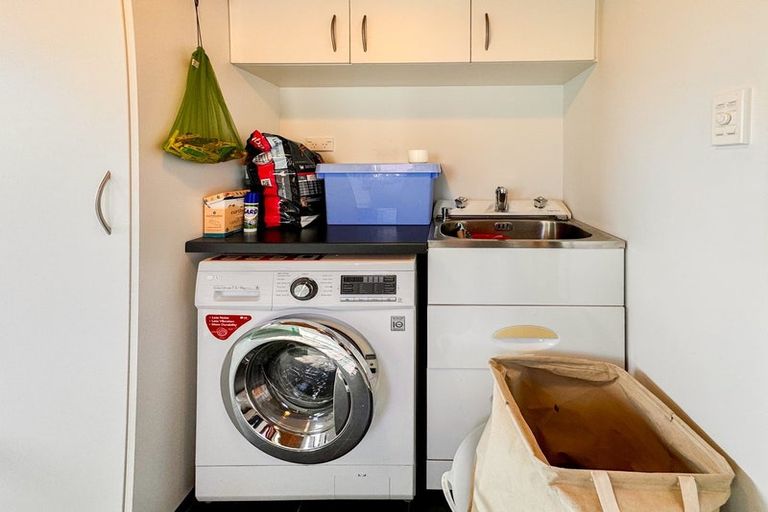 Photo of property in 1/13 Kipling Street, Addington, Christchurch, 8024