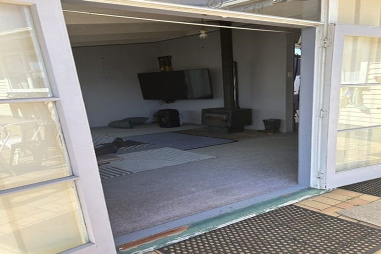 Photo of property in 105 Greerton Road, Gate Pa, Tauranga, 3112