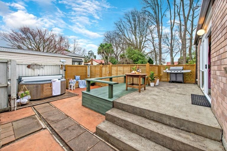 Photo of property in 661a Main North Road, Belfast, Christchurch, 8051