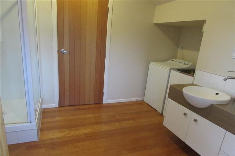 Photo of property in 215 Kahikatea Flat Road, Dairy Flat, Albany, 0794