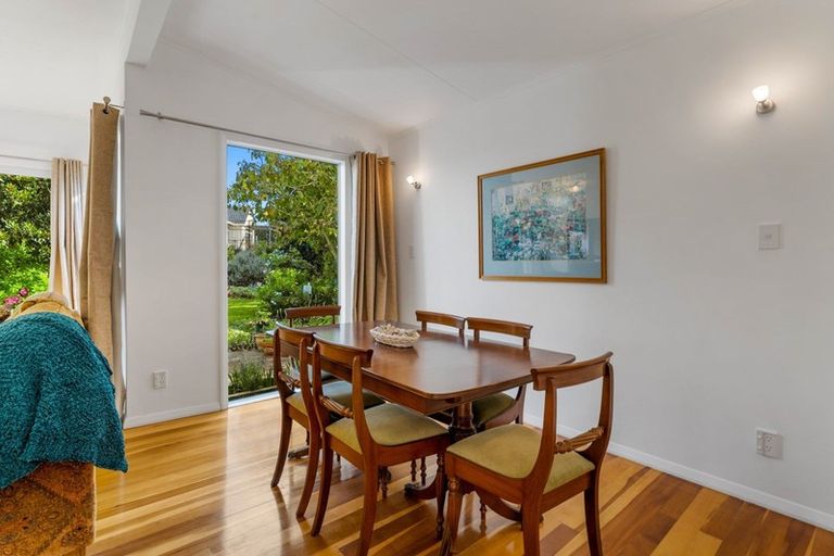 Photo of property in 29a Nathan Avenue, Paraparaumu Beach, Paraparaumu, 5032