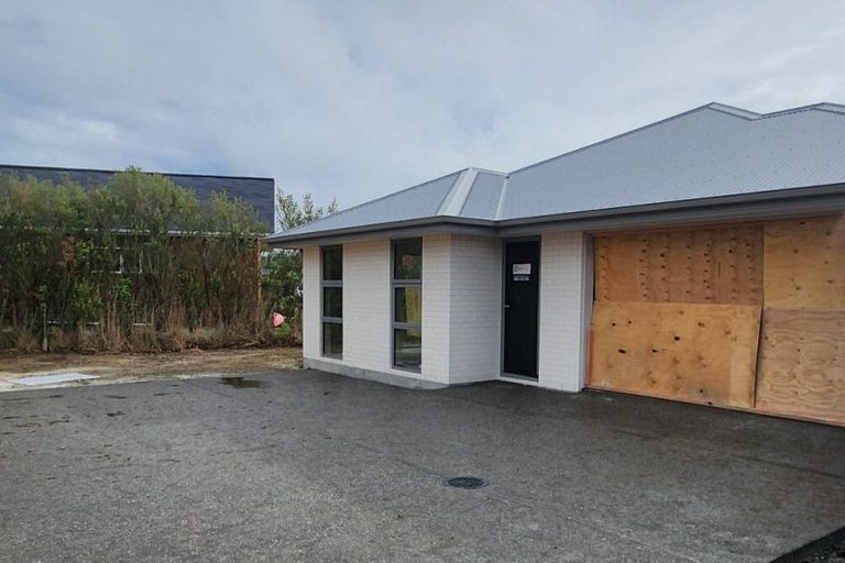 Photo of property in 29c Hilton Drive, Amberley, 7410