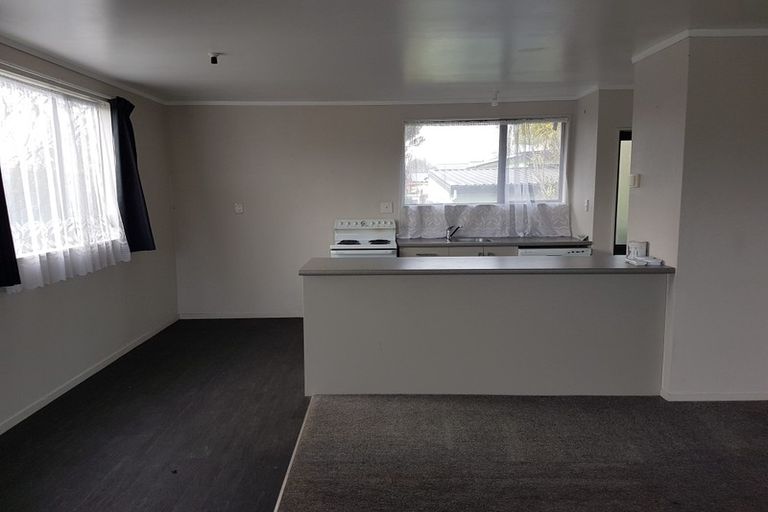 Photo of property in 1/443 Factory Road, Te Awamutu, 3800