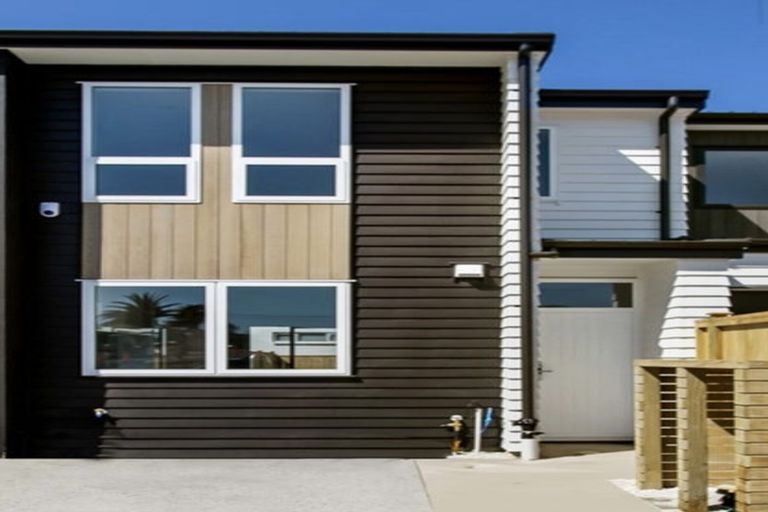 Photo of property in 221 Jack Lachlan Drive, Beachlands, Auckland, 2018