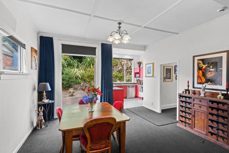 Photo of property in 51 Frame Street, North East Valley, Dunedin, 9010