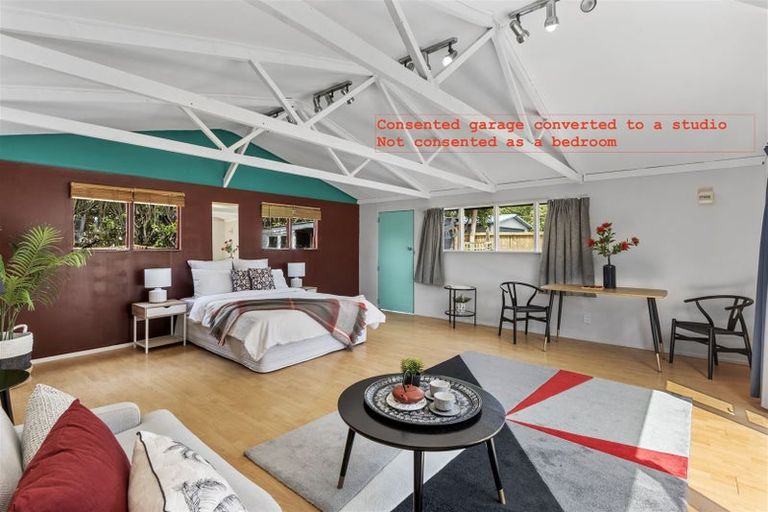 Photo of property in 12 Torlesse Street, Avonside, Christchurch, 8061